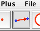 Vector tool