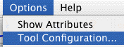 Option Tools