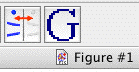New place for GR tool