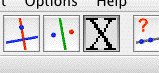Black Box menu button