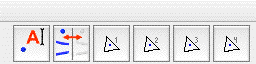 Several Black Boxes