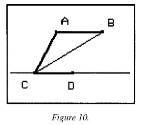 fig 10
