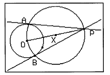 fig24