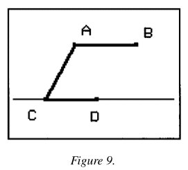 fig 9