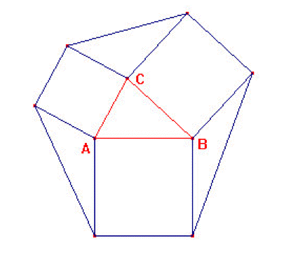 TST problem